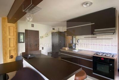 Apartament 2 camere de închiriat | Trafic Greu – Parcul Carol | Centrală proprie - 5