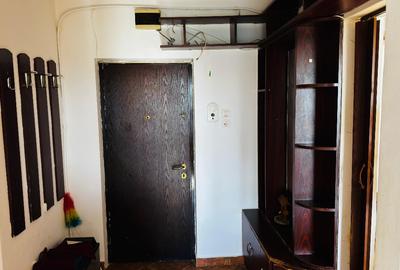 Apartament 3 camere, Satu Mare , 70000 euro - 2