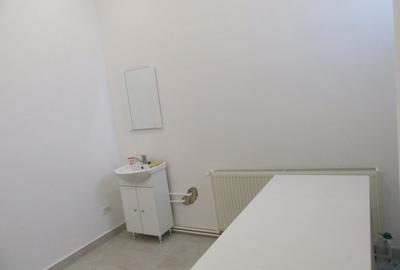Inchiriere Spatiu Comercial Teiul Doamnei 74mp - 26