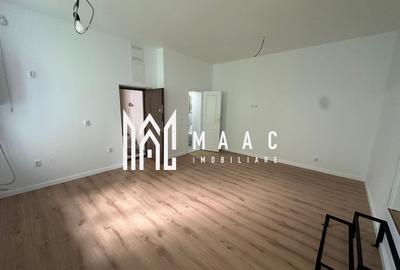 Apartament cu 4 camere în Central