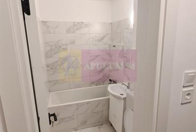 Garsonieră confort 1 Dristor - 7
