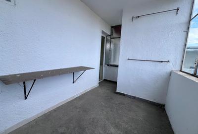 Apartament 2 camere, decomandat,zona Gojdu - 15