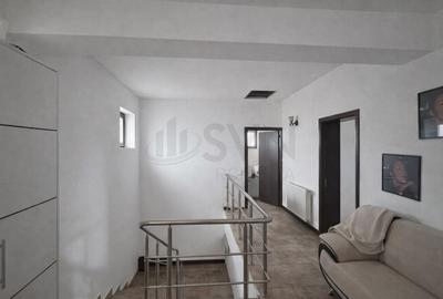 REV2005400 Vila 4 camere I Domnesti I Premium - 9