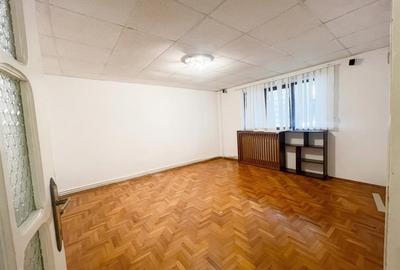 George Enescu apartament 3 camere | I3C-532 - 1