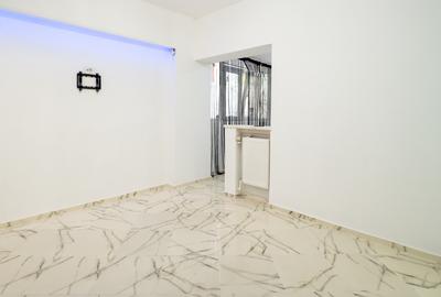 Calea Mosilor, Metrou Obor, renovat total, liber, bloc reabilitat - 8