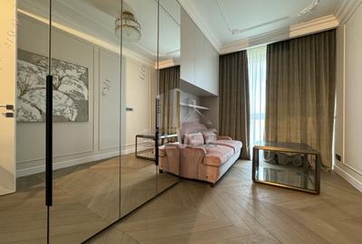 Apartament de LUX  in cel mai impozant imobil din Cluj-Napoca - 14