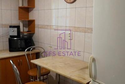 Inchiriere Apartament 3 Camere Crangasi - 10