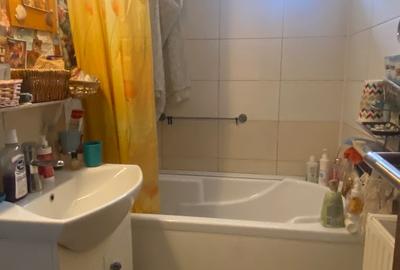 Tineretului, apartament 2 camere, vedere superba Parc! - 5