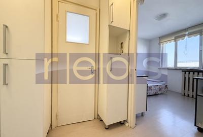 VÂNZARE 3 CAMERE | ZONA OZANA | LOC DE PARCARE INCLUS - 16