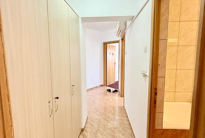 Piata Victoriei, vizavi de Guvern, Apartament 3 camere/ Locuinta sau Birou - 27