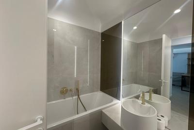 Apartament 2 camere de vanzare | Cortina North - 9