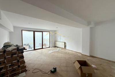 Vila Premium *800mp* // teren *963mp* / garaj cu 6 locuri* // Iancu Nicolae - 19