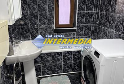 Casa 6 camere 300 mp utili de vanzare Centru cu spatiu comercial teren 400 mp - 17