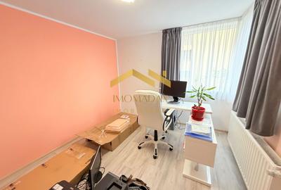 Dumbravita-Casa Individuală-Garaj - 18