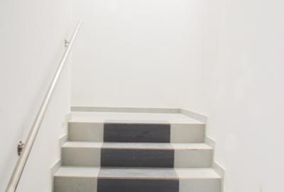 Apartament 3 camere - Charm Residence Apartamente Oradea Ultracentral - 11