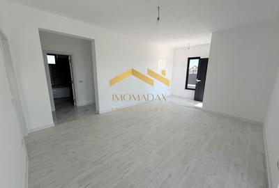 -Casa Individuala - Parter - 4 camere - - 8