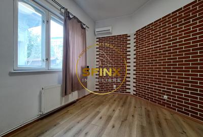 Casa 6 Camere Gara de Nord-Basarab | Metrou - 1