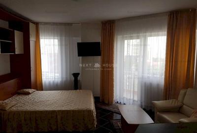 13 Septembrie | Lângă Marriott & Palatul Parlamentului | Bucuresti - 3