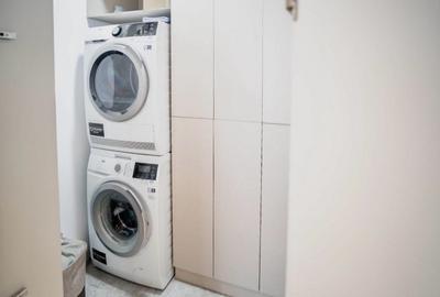 Apartament Premium Smart Home | 90 mp utili | Încălzire în pardoseală | 2 parcăr - 6