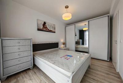 Inchiriem Apartament 2 Camere, Modern, Decomandat, Avantgarden 3 - 6