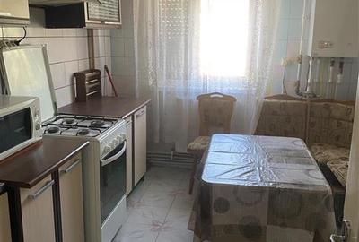 2 camere confort 1 decomandat, Progresu, Mobilat si Utilat - 6