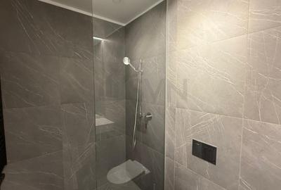 REA1024481 Apartament Modern 3 Camere I One Verdi Park Nord Bucuresti - 12