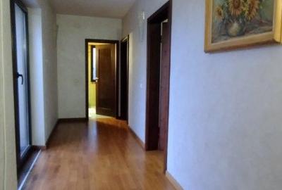 Casa individuala 6 camere, Timisoara - Zona Ronat - 14