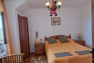 Casa P+1 zona Maior Ignat - 9