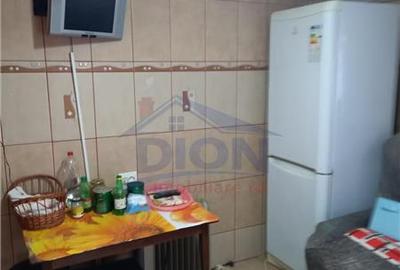 Casa locuibila si teren intravilan in Ulmeni - judetul Calarasi - 13