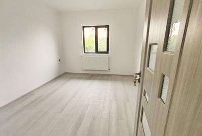 Vindem casa in Navodari, Jud. Constanta - 2