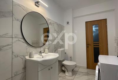 Apartament 2 camere | Strada Florilor | Orientare sudică - 5