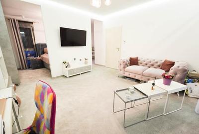 La cheie! Duplex Lux 5 camere, 191 mp in Europa, Curte 220 mp,Parcari - 13