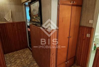 Apartament 4 camere etaj 2 - 19