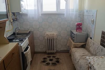 Apartament 2 camere, de vânzare, în Mănăștur, strada Gr. Alexandrescu,  52mp - 4