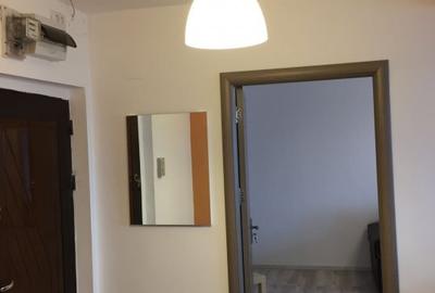 Închiriere Apartament 2 camere Tomis Nord | Campus Universitar | City Park - 7