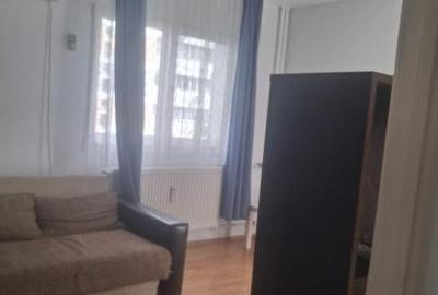 Apartament 2 camere Dristor Baba Novac - 3