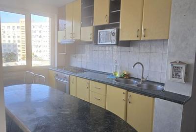 DRISTOR(METROU)-stradal-6/10-decomandat-600euro - 4