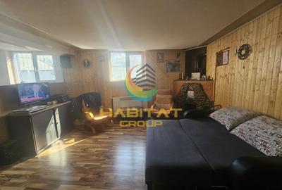 Casa Tineretului de Vanzare, Metrou Tineretului 3 min - 3