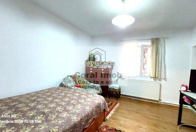 Casa 4 camere, curte individuala, Soseaua Fundeni, Bucuresti - 6