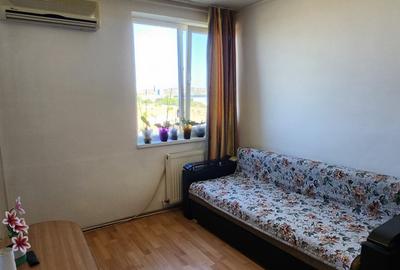 Apartament 2 camere, Calea Borsului - 5