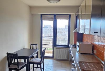 Vanzare 4 camere - Central Park - 11
