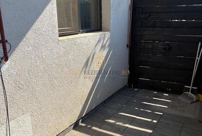 Vila P+1, complet mobilată și utilată-Str. Lacramioarelor - 18