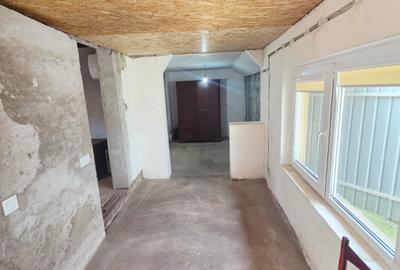 Casa cu teren de 536 mp in Ceptura de Jos - 14