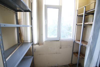 2 decomandate ICFrimu, 54 mp, 3 balcoane, liber - 47.000€ - 11