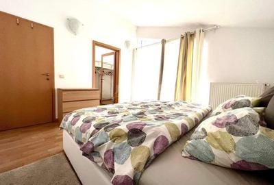 Casa tip duplex in cartierul Buna Ziua - 9