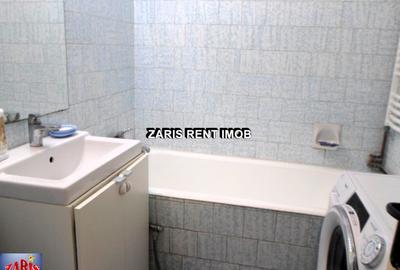 Inchiriere apartament 3 camere in Ploiesti, zona Republicii - 7
