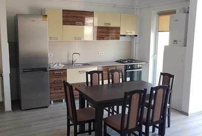 COMISION 0 | Apartament 2 camere | 47 mp + balcon 5 mp | Zona Braytim - 14