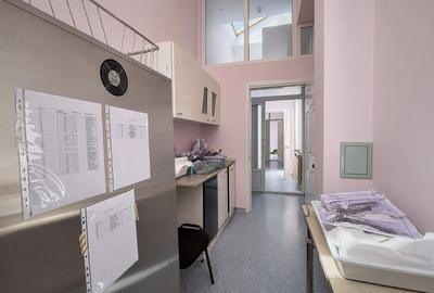 Exclusivitate | Clinică de chirurgie de închiriat | Constanța - 17
