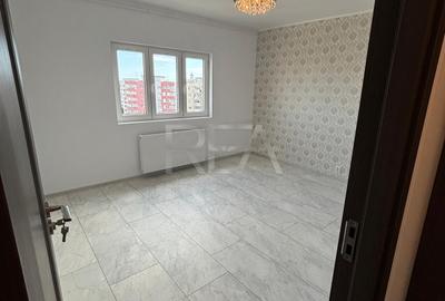 Apartament cu 2 camere decomandat în Rahova
