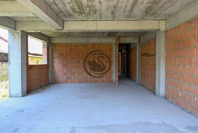 Casa la rosu de vanzare I Moderna I Zona Centrala - Ploiesti - 6